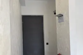Apartment for sale, 4 Room, New building, Tbilisi, Vazisubani