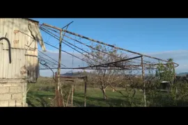 Продается Земля, Сельскохозяйственные, Патардзеули