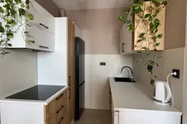 Продается квартира, 3 Kомнатная, Новостройка, Батуми, Старый Батумский район