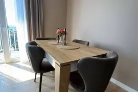 Продается квартира, 3 Kомнатная, Новостройка, Батуми, Старый Батумский район