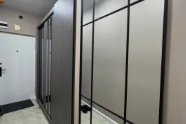 Продается квартира, 3 Kомнатная, Новостройка, Батуми, Старый Батумский район