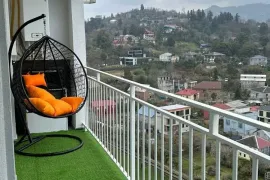 Продается квартира, 3 Kомнатная, Новостройка, Батуми, Старый Батумский район