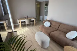 Продается квартира, 3 Kомнатная, Новостройка, Батуми, Старый Батумский район