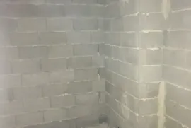 Apartment for sale, 3 Room, New building, Tbilisi, saburtalo