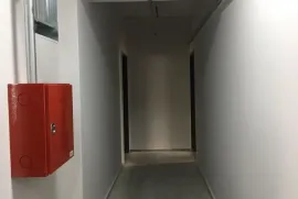 Apartment for sale, 3 Room, New building, Tbilisi, saburtalo