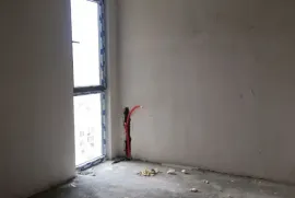 Apartment for sale, 3 Room, New building, Tbilisi, saburtalo