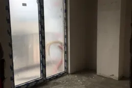 Apartment for sale, 3 Room, New building, Tbilisi, saburtalo