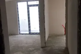 Apartment for sale, 3 Room, New building, Tbilisi, saburtalo