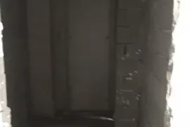 Apartment for sale, 3 Room, New building, Tbilisi, saburtalo