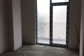 Apartment for sale, 3 Room, New building, Tbilisi, saburtalo