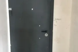 Apartment for sale, 3 Room, New building, Tbilisi, saburtalo