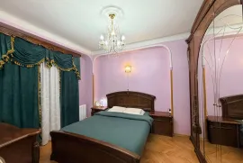 Продается квартира, 5 Kомнатная, Новостройка, Батуми