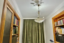 Продается квартира, 5 Kомнатная, Новостройка, Батуми