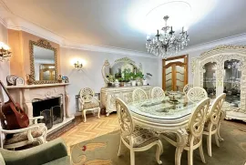 Продается квартира, 5 Kомнатная, Новостройка, Батуми