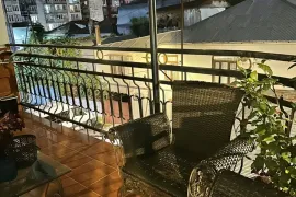 Продается квартира, 5 Kомнатная, Новостройка, Батуми