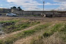 Продается Земля, Не Сельскохозяйственный, Варкетили