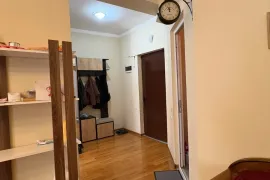 Продается квартира, 3 Kомнатная, Новостройка, Зугдидский район, Зугдиди