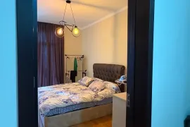 Продается квартира, 3 Kомнатная, Новостройка, Зугдидский район, Зугдиди