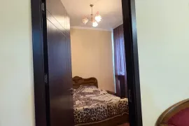 Продается квартира, 3 Kомнатная, Новостройка, Зугдидский район, Зугдиди