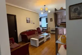 Продается квартира, 3 Kомнатная, Новостройка, Зугдидский район, Зугдиди