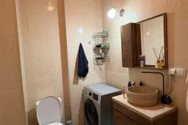 Продается квартира, 3 Kомнатная, Новостройка, Зугдидский район, Зугдиди