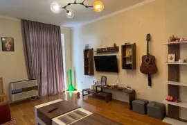 Продается квартира, 3 Kомнатная, Новостройка, Зугдидский район, Зугдиди