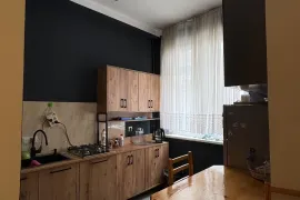 Продается квартира, 3 Kомнатная, Новостройка, Зугдидский район, Зугдиди