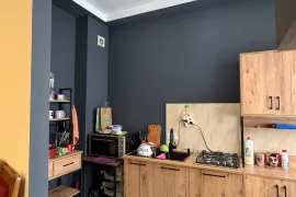 Продается квартира, 3 Kомнатная, Новостройка, Зугдидский район, Зугдиди