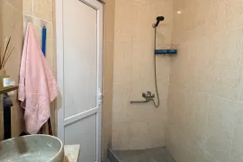 Продается квартира, 3 Kомнатная, Новостройка, Зугдидский район, Зугдиди