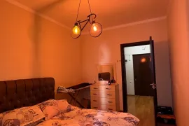 Продается квартира, 3 Kомнатная, Новостройка, Зугдидский район, Зугдиди