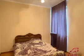 Продается квартира, 3 Kомнатная, Новостройка, Зугдидский район, Зугдиди