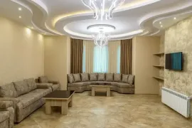 ქირავდება სახლი, 10 ოთახიანი, თბილისი, ივერთუბანი