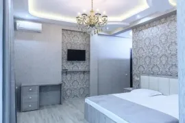 ქირავდება სახლი, 10 ოთახიანი, თბილისი, ივერთუბანი