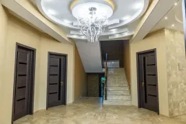 ქირავდება სახლი, 10 ოთახიანი, თბილისი, ივერთუბანი