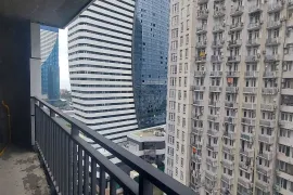 Продается квартира, 3 Kомнатная, Новостройка, Батуми