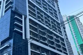 Продается квартира, 3 Kомнатная, Новостройка, Батуми