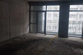 Продается квартира, 3 Kомнатная, Новостройка, Батуми