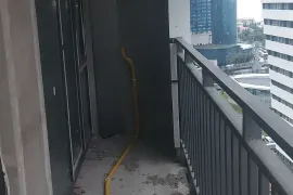 Продается квартира, 3 Kомнатная, Новостройка, Батуми