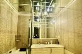 Apartment for sale, 4 Room, New building, Batumi