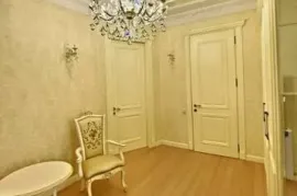 Apartment for sale, 4 Room, New building, Batumi