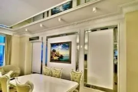 Продается квартира, 4 Kомнатная, Новостройка, Батуми