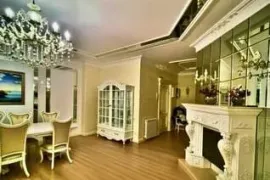 Apartment for sale, 4 Room, New building, Batumi