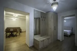 Аренда Дома, 6 Kомнатная, Кутаиси, Гора Сакусля