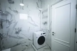 Аренда Дома, 6 Kомнатная, Кутаиси, Гора Сакусля