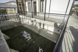 Аренда Дома, 6 Kомнатная, Кутаиси, Гора Сакусля