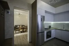 Аренда Дома, 6 Kомнатная, Кутаиси, Гора Сакусля