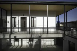 ქირავდება სახლი, 6 ოთახიანი, ქუთაისი, გორა საქუსლია