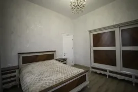 Аренда Дома, 6 Kомнатная, Кутаиси, Гора Сакусля