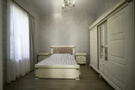 Аренда Дома, 6 Kомнатная, Кутаиси, Гора Сакусля