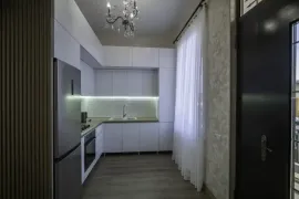 Аренда Дома, 6 Kомнатная, Кутаиси, Гора Сакусля